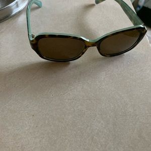 Kate Spade Sunglasses